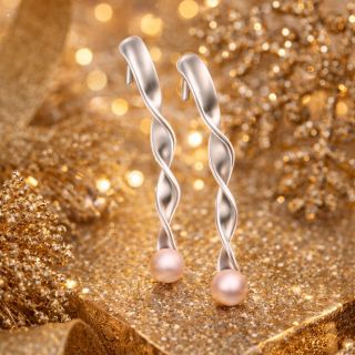 ✨ Krásné Vánoce ✨ Přeji vám Vánoce plné klidu, světla a tichých radostí. Chvíle, kdy se čas zpomalí, myšlenky ztiší a...